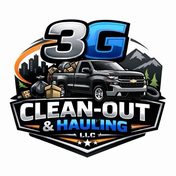 3G Clean-Out & Hauling