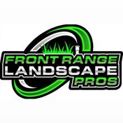 Front Range Landscape Pros