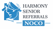 Harmony Senior Referrals NOCO