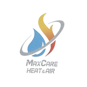 MaxCare Heat & Air