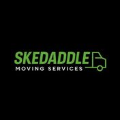 Skedaddle Moving Services