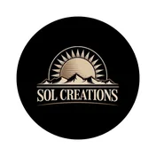 Sol Creations