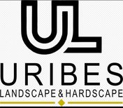 Uribes Landscape & Hardscape